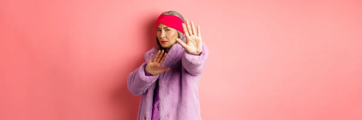 5 Common Red Light Therapy Myths