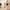 Promotion banner