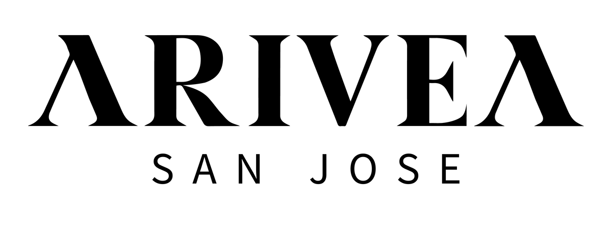 Arivea