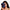 ARIVEA Hibiscus Pro Red Light Therapy Face Mask
