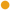 scrolling text