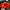 Promotion banner
